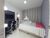 Apartamento, 2 quartos, 59 m² - Foto 6
