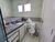 Apartamento, 2 quartos, 59 m² - Foto 7