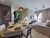 Apartamento, 2 quartos, 59 m² - Foto 12