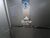 Apartamento, 2 quartos, 59 m² - Foto 9