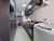 Apartamento, 2 quartos, 59 m² - Foto 2