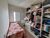 Apartamento, 2 quartos, 59 m² - Foto 8