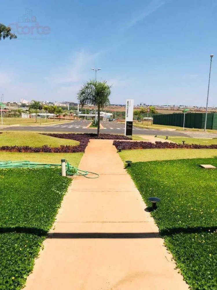 Loteamento e Condomínio, 462 m² - Foto 32