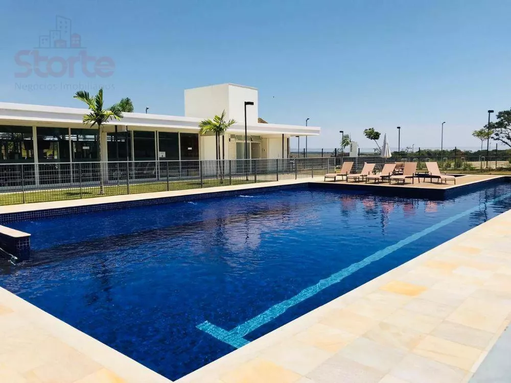 Loteamento e Condomínio, 462 m² - Foto 62