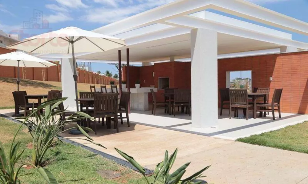 Loteamento e Condomínio, 462 m² - Foto 24