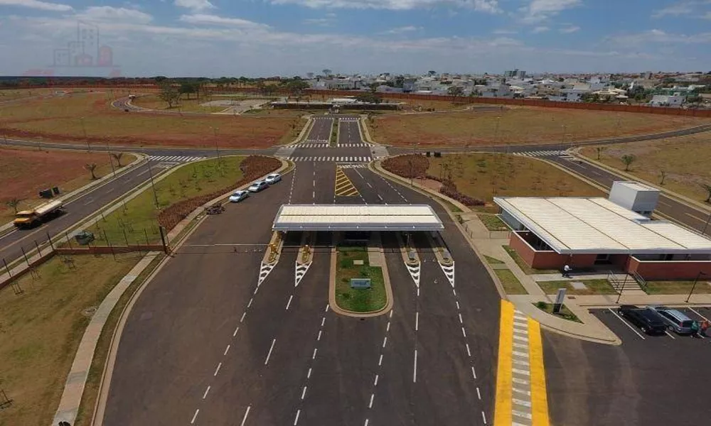Loteamento e Condomínio, 462 m² - Foto 14
