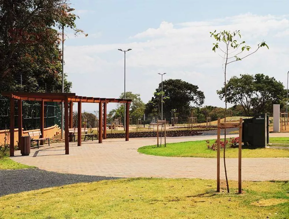 Loteamento e Condomínio, 462 m² - Foto 65