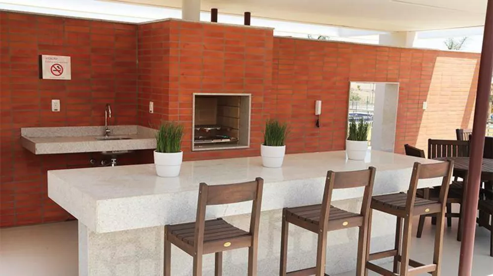 Loteamento e Condomínio, 462 m² - Foto 23