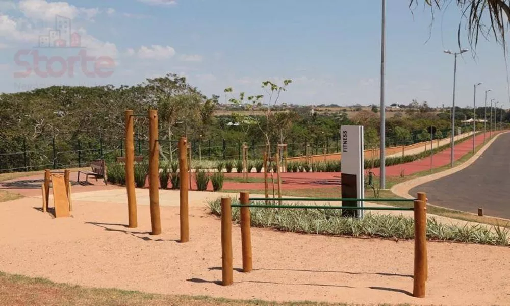 Loteamento e Condomínio, 462 m² - Foto 35