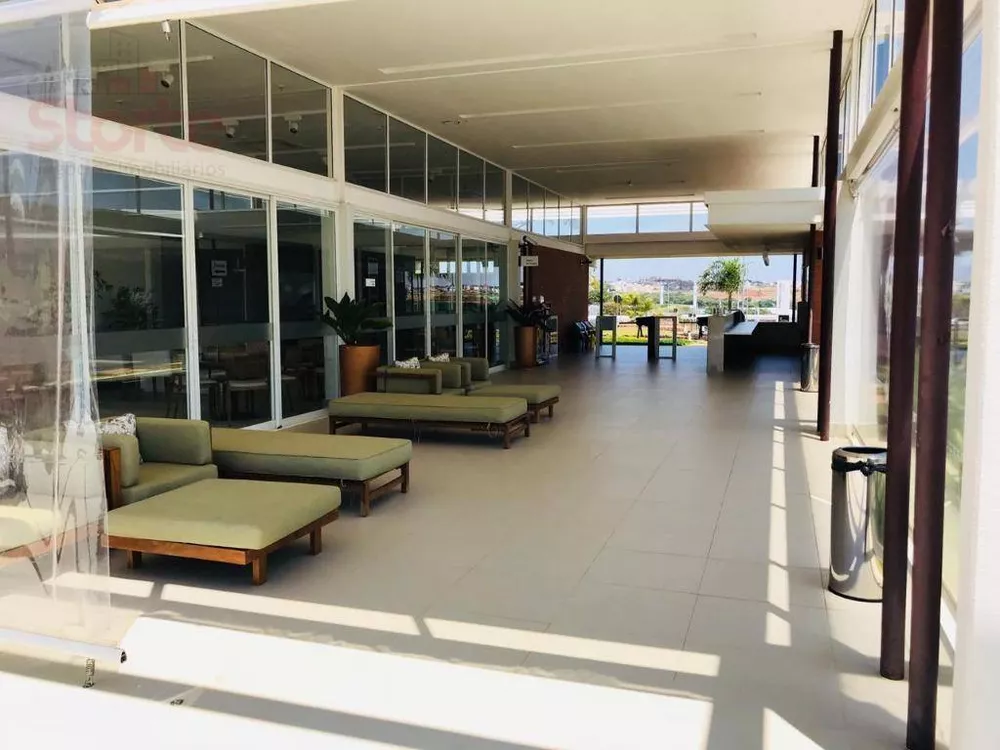 Loteamento e Condomínio, 462 m² - Foto 59