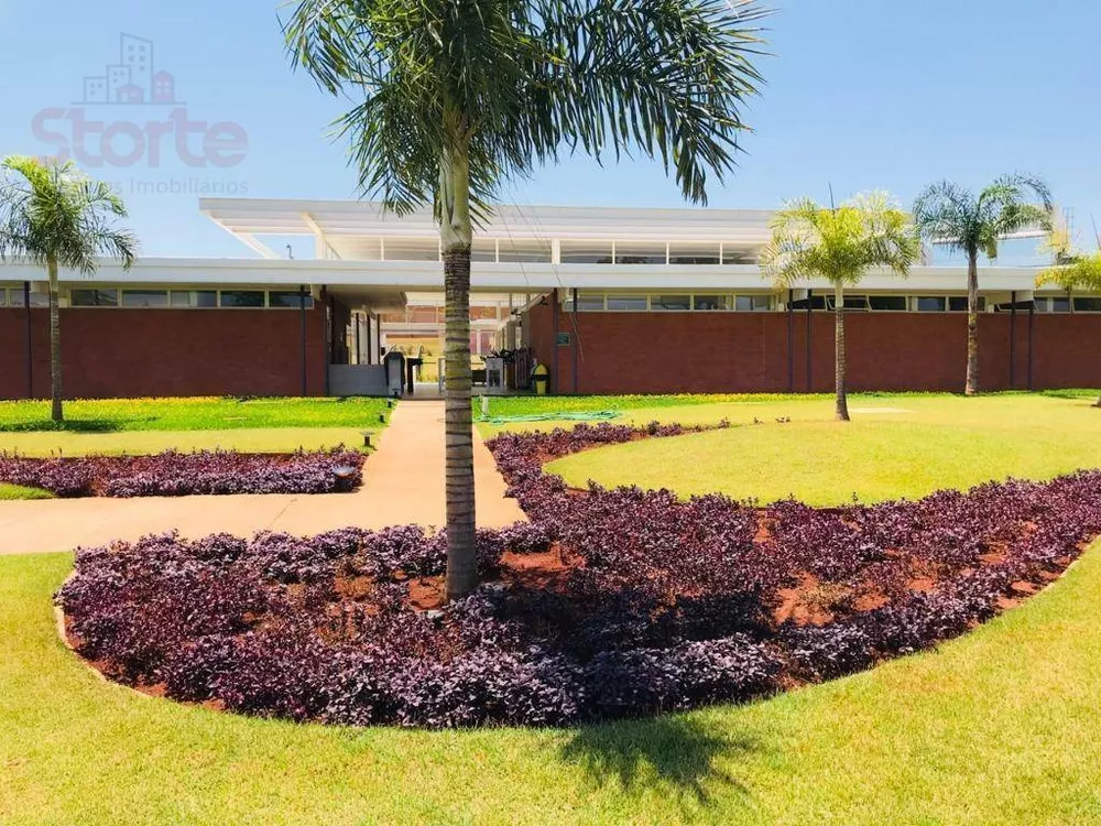 Loteamento e Condomínio, 462 m² - Foto 26