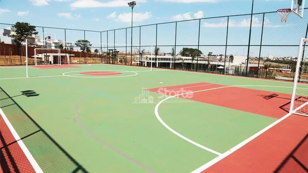 Loteamento e Condomínio, 462 m² - Foto 43