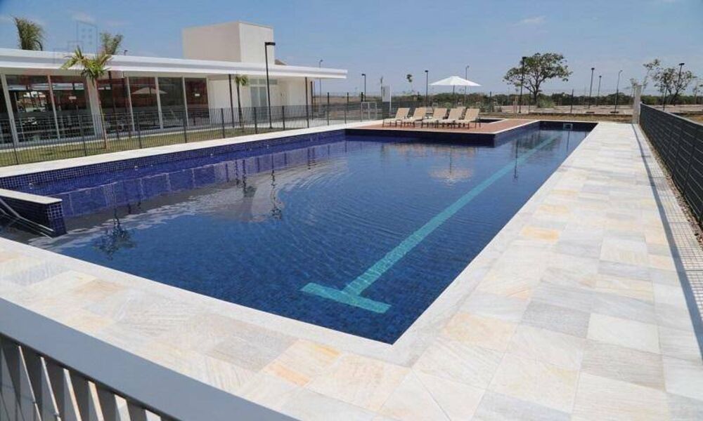 Loteamento e Condomínio, 462 m² - Foto 11