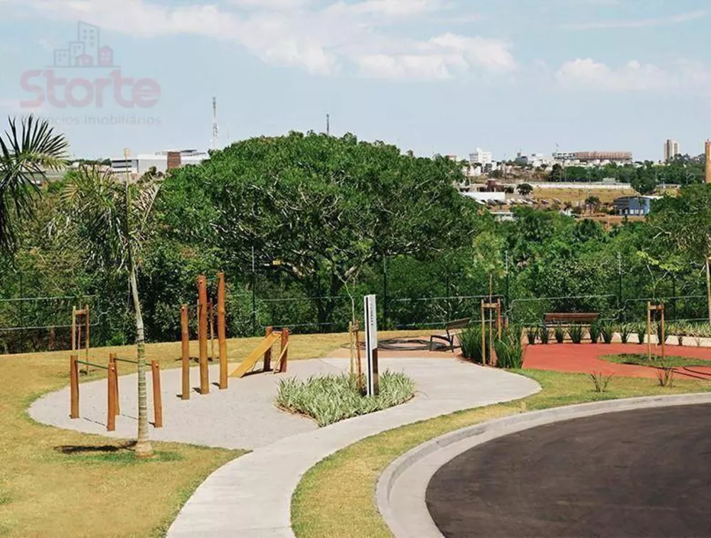 Loteamento e Condomínio, 462 m² - Foto 44