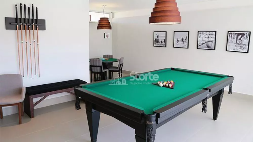 Loteamento e Condomínio, 462 m² - Foto 69