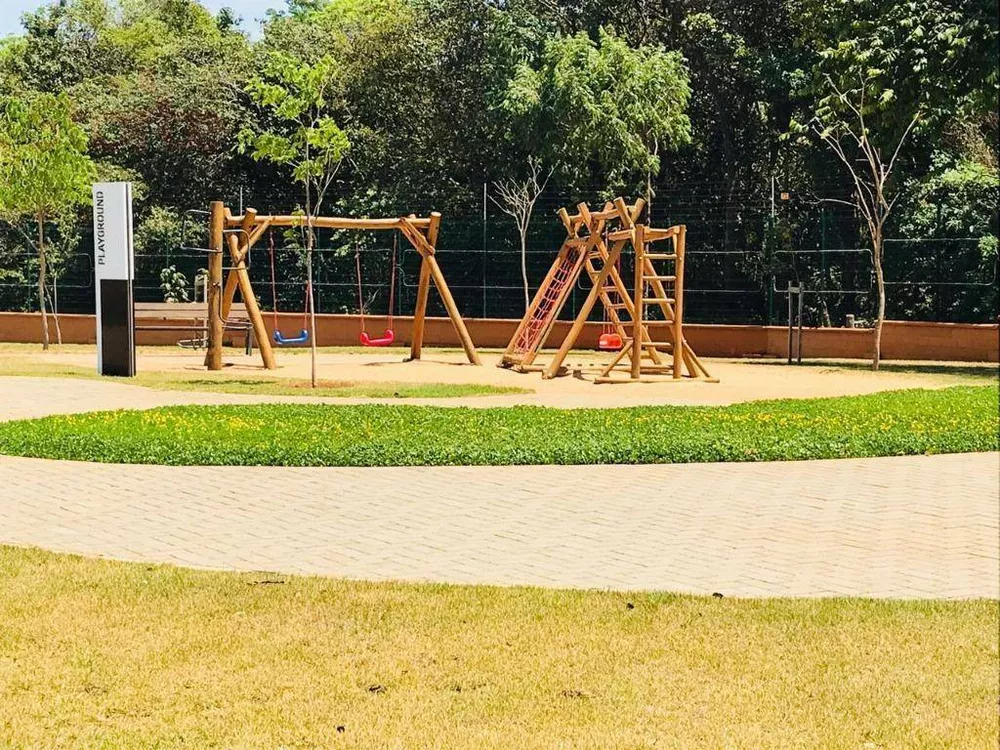 Loteamento e Condomínio, 462 m² - Foto 73