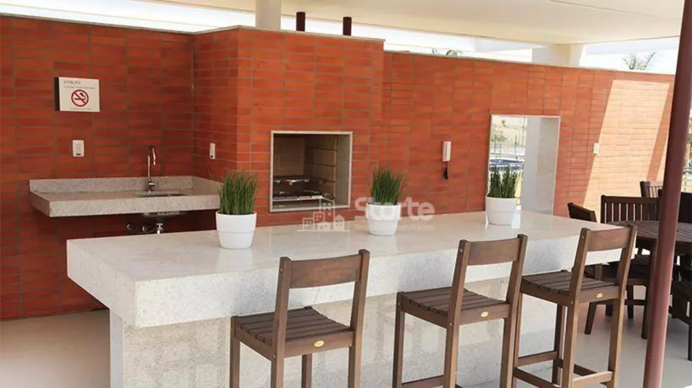 Loteamento e Condomínio, 462 m² - Foto 70