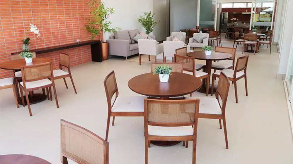Loteamento e Condomínio, 462 m² - Foto 15