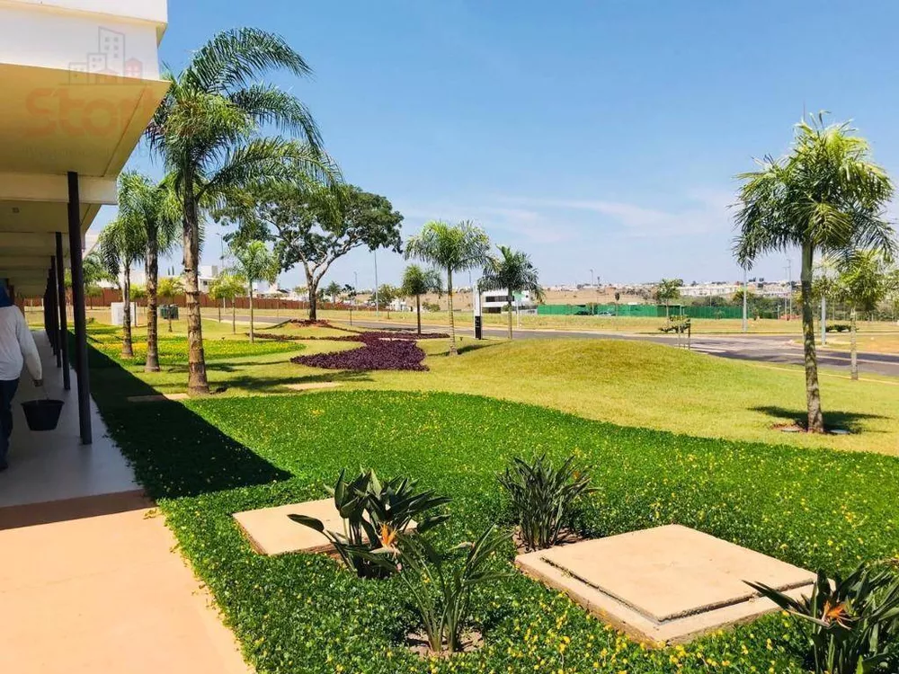 Loteamento e Condomínio, 462 m² - Foto 36