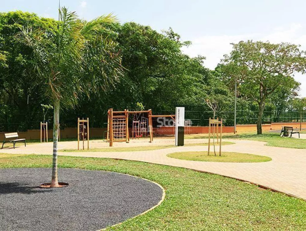 Loteamento e Condomínio, 462 m² - Foto 48