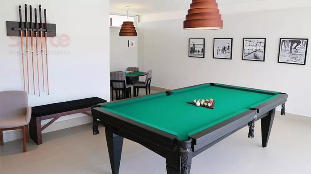 Loteamento e Condomínio, 462 m² - Foto 71