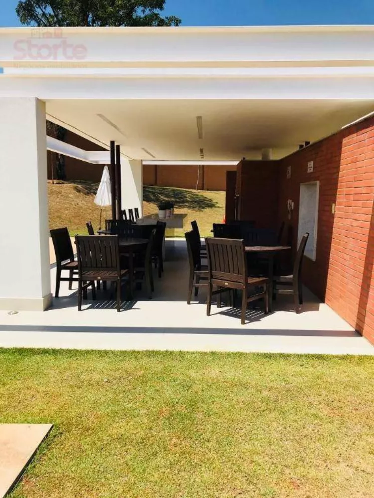 Loteamento e Condomínio, 462 m² - Foto 34