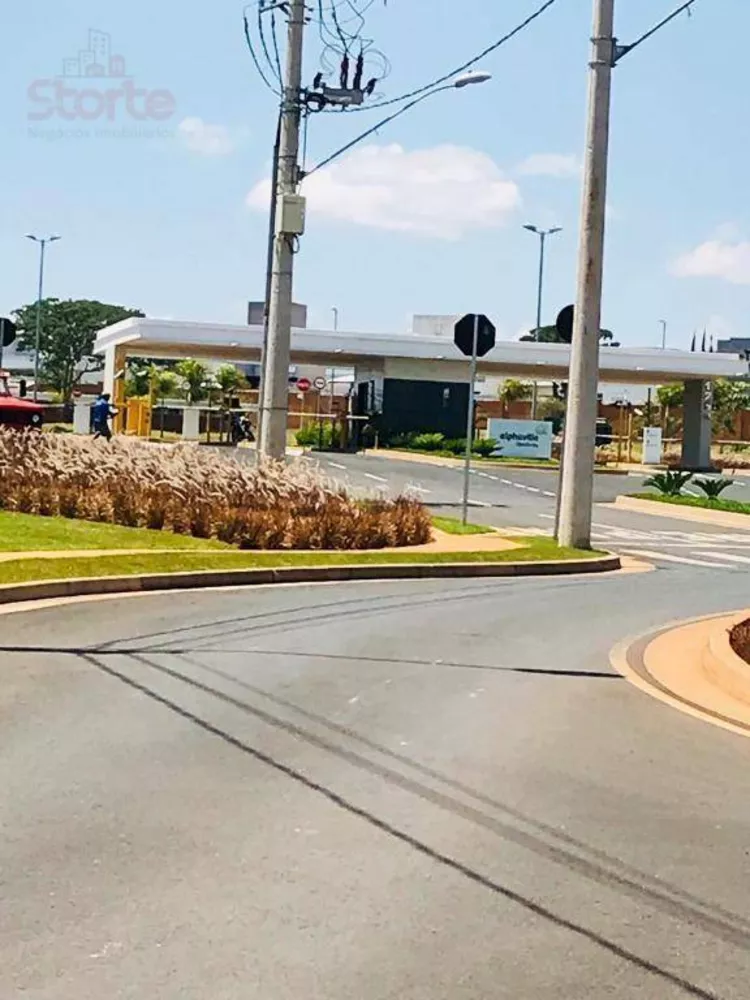 Loteamento e Condomínio, 462 m² - Foto 31