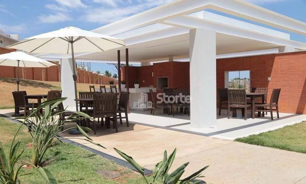 Loteamento e Condomínio, 462 m² - Foto 18