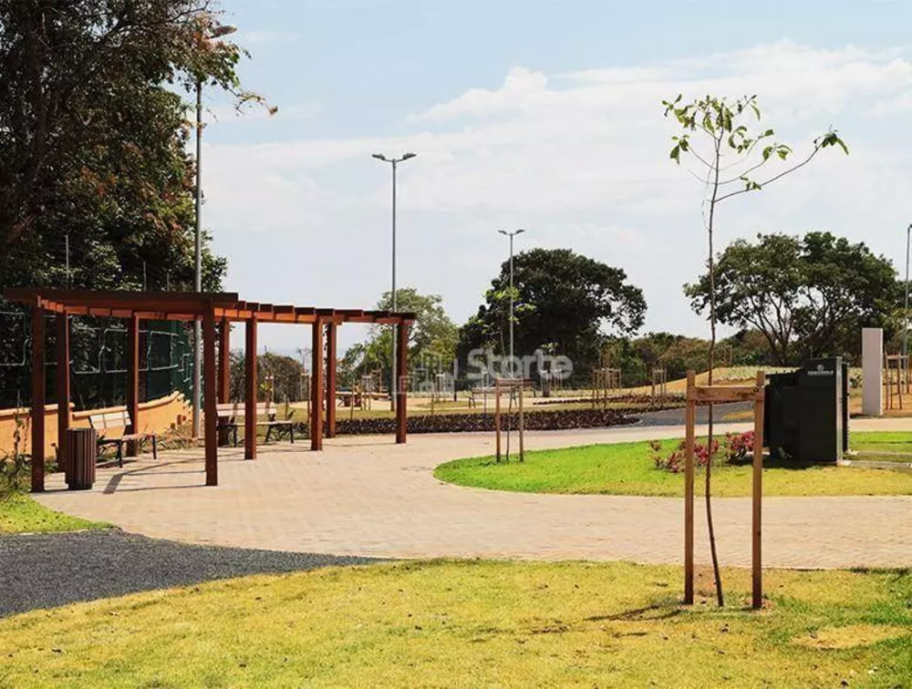 Loteamento e Condomínio, 462 m² - Foto 61