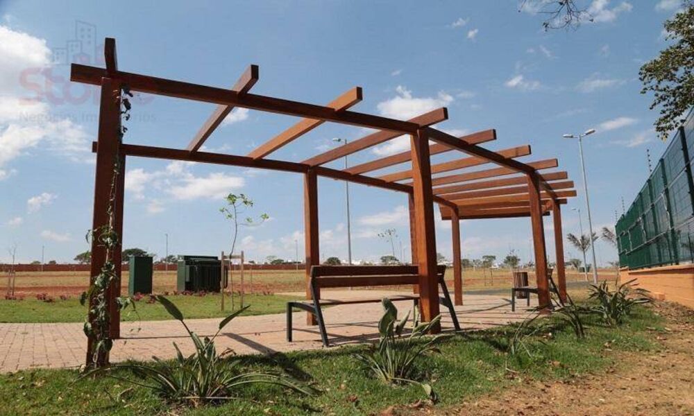 Loteamento e Condomínio, 462 m² - Foto 12