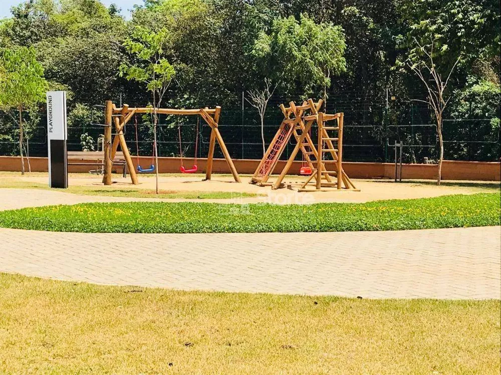 Loteamento e Condomínio, 462 m² - Foto 37