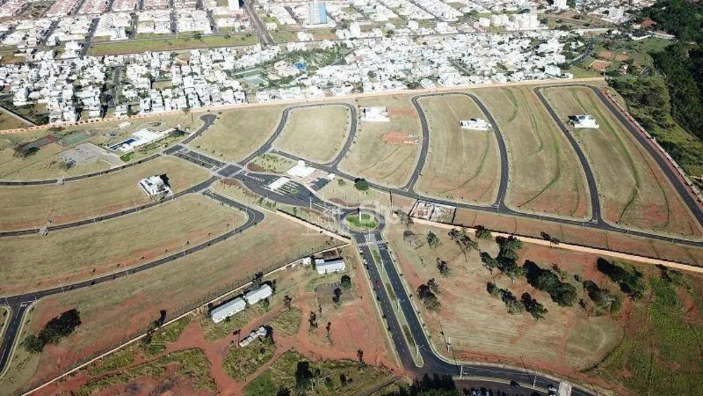 Loteamento e Condomínio, 462 m² - Foto 45
