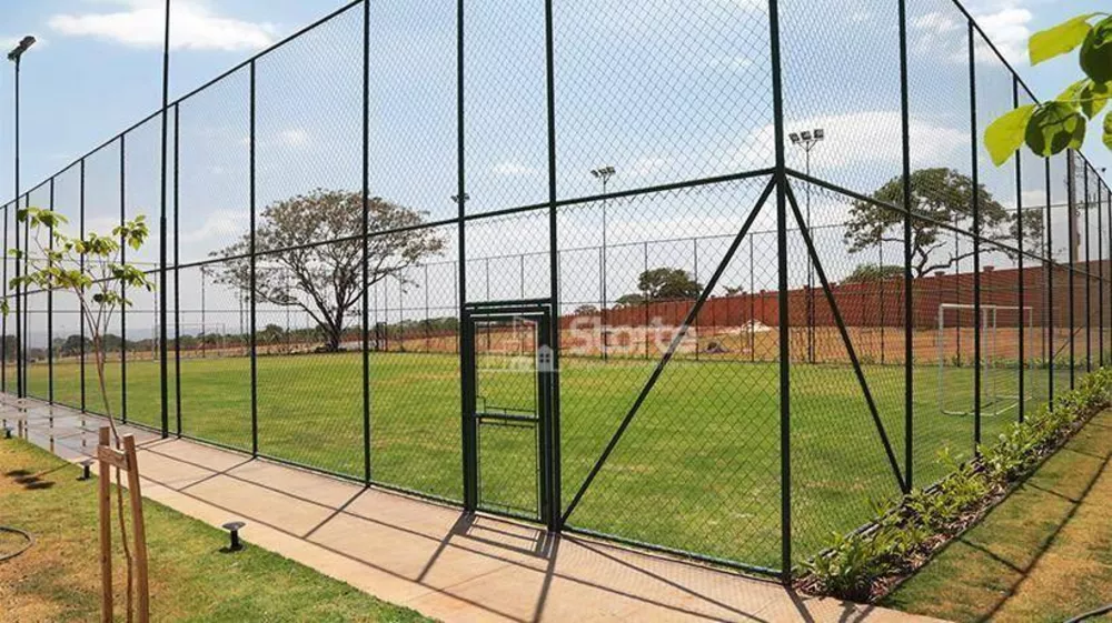 Loteamento e Condomínio, 462 m² - Foto 72
