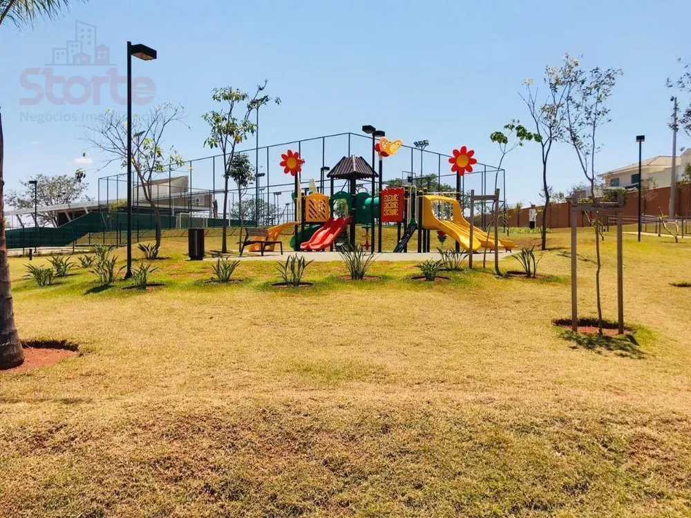 Loteamento e Condomínio, 462 m² - Foto 22
