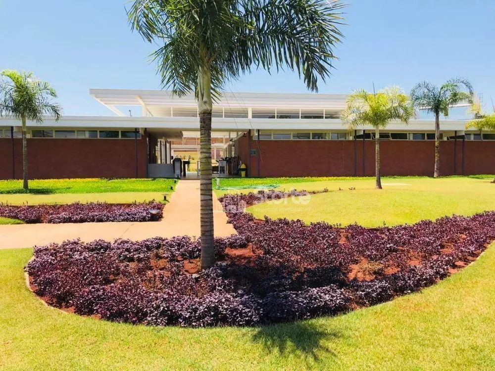 Loteamento e Condomínio, 462 m² - Foto 54