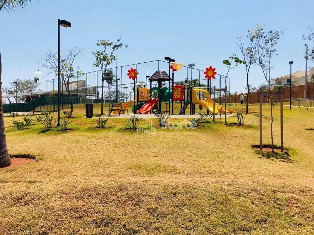 Loteamento e Condomínio, 462 m² - Foto 58