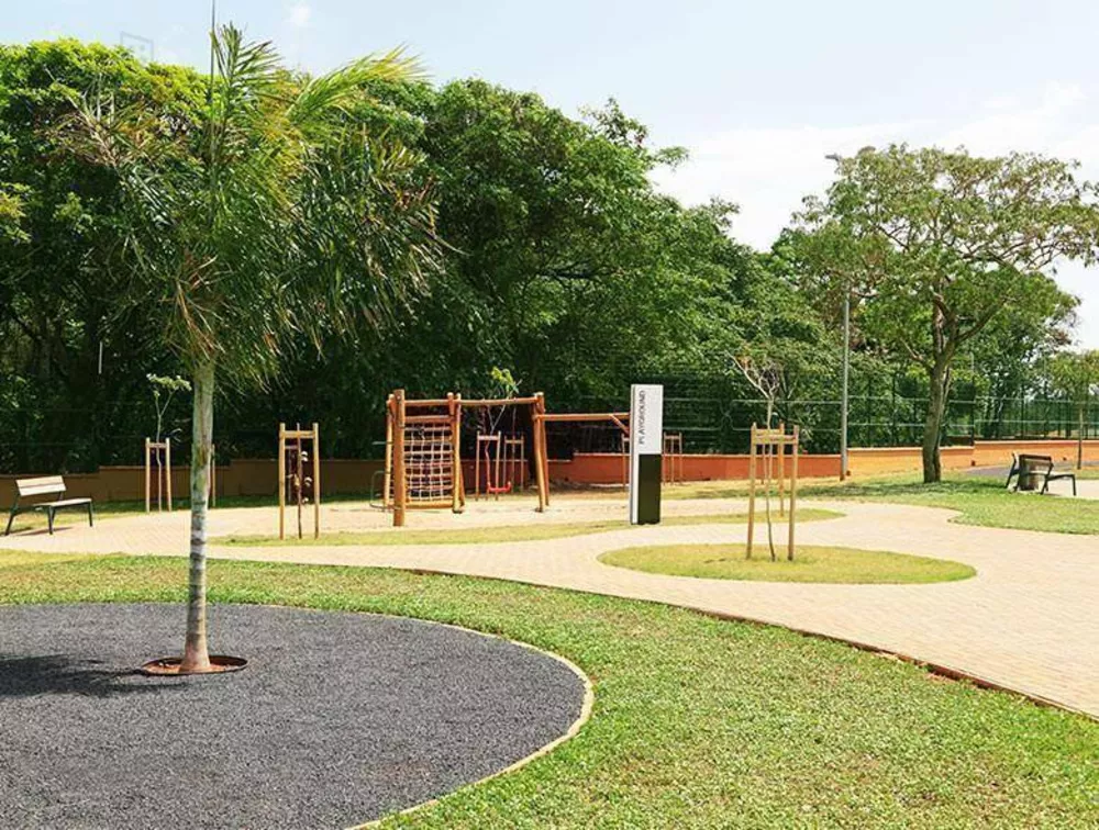 Loteamento e Condomínio, 462 m² - Foto 60