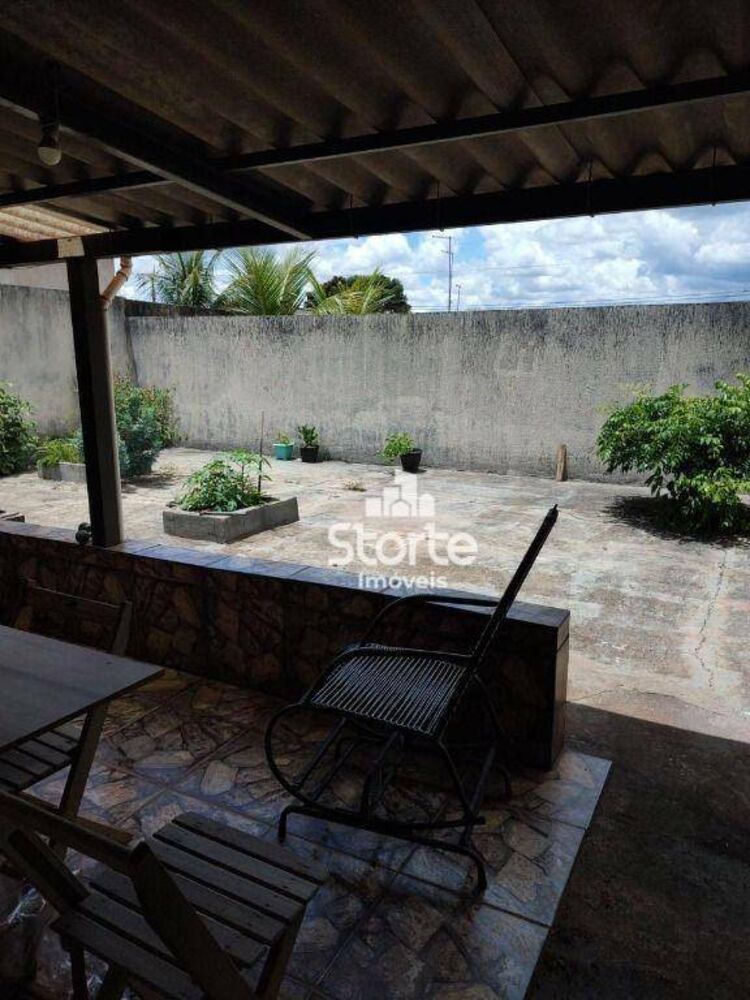 Casa, 2 quartos, 90 m² - Foto 6