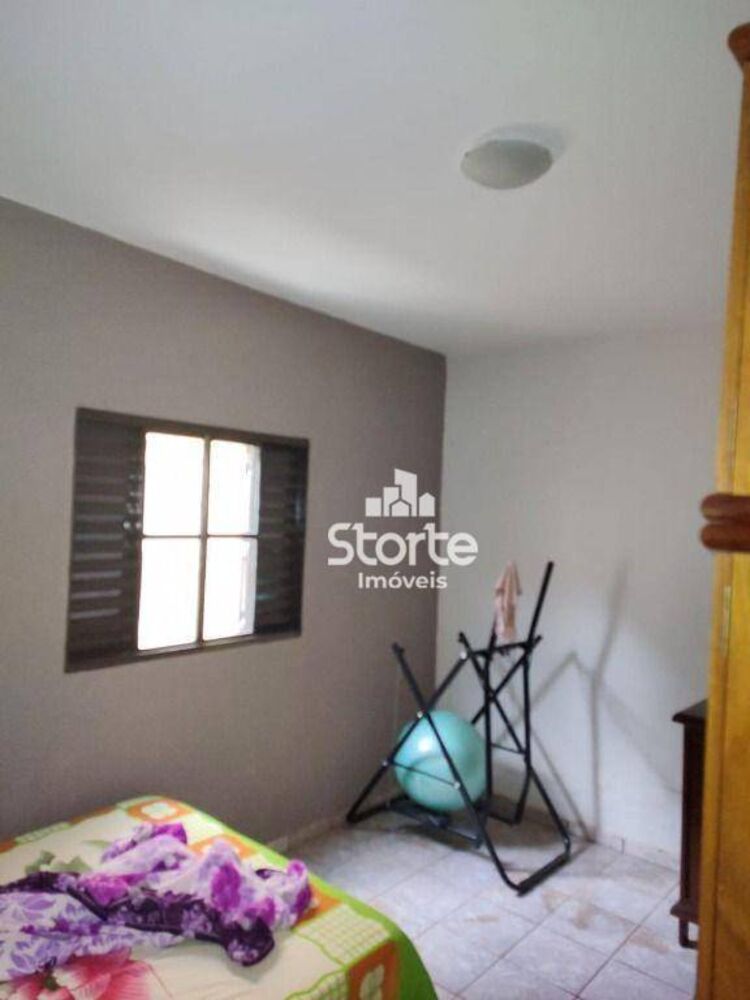Casa, 2 quartos, 90 m² - Foto 8