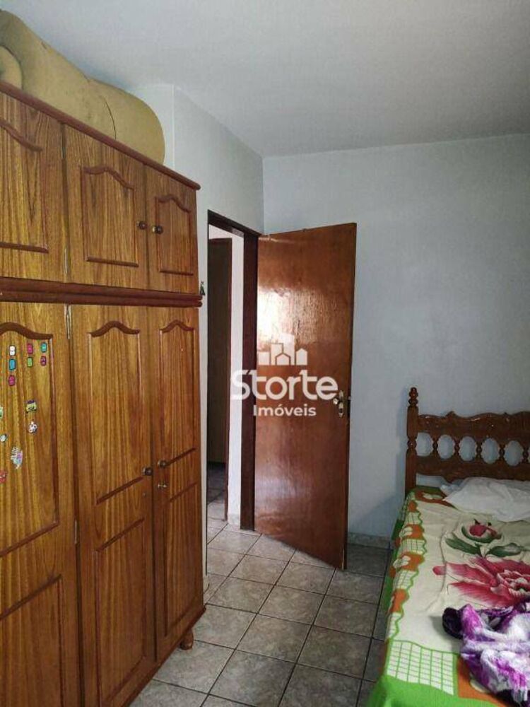 Casa, 2 quartos, 90 m² - Foto 12