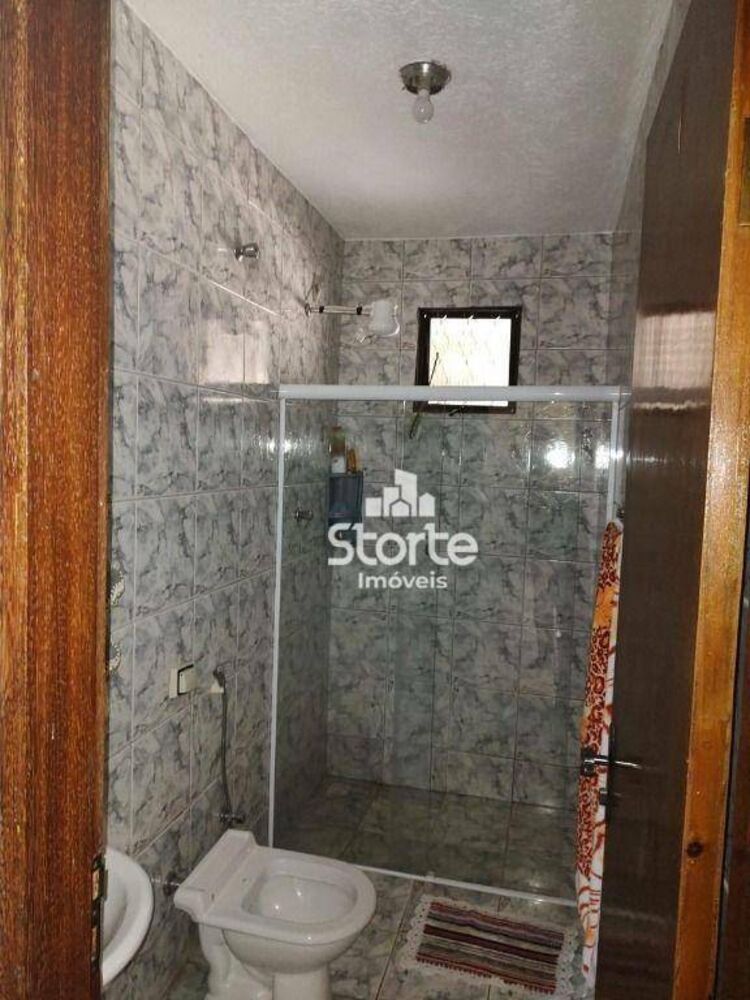 Casa, 2 quartos, 90 m² - Foto 5