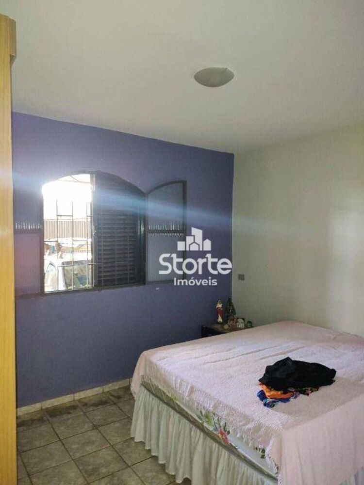 Casa, 2 quartos, 90 m² - Foto 7