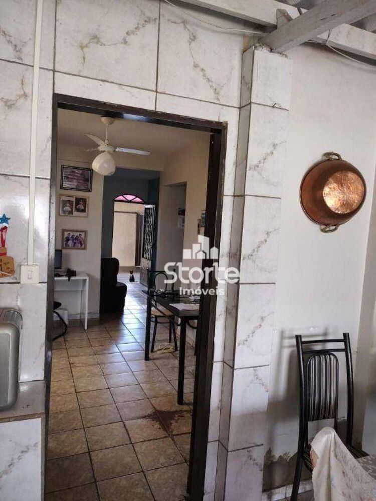 Casa, 2 quartos, 90 m² - Foto 4