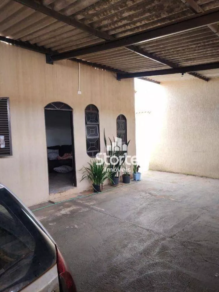 Casa, 2 quartos, 90 m² - Foto 9