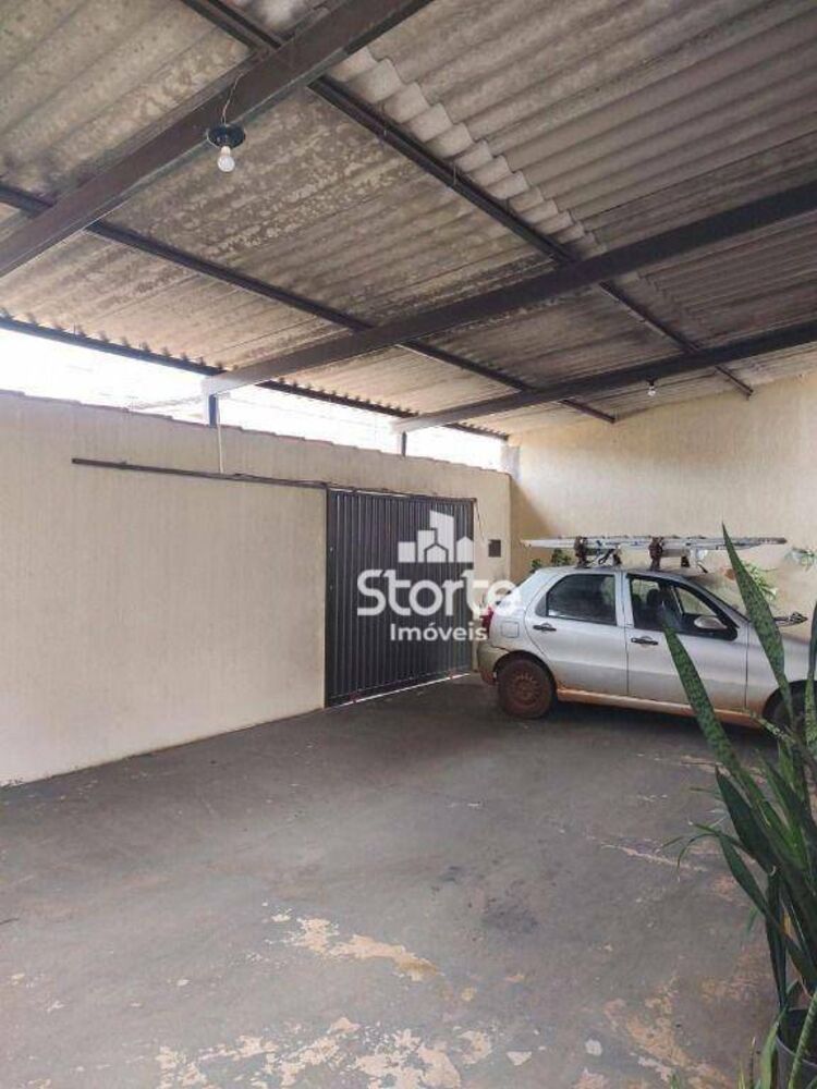 Casa, 2 quartos, 90 m² - Foto 13