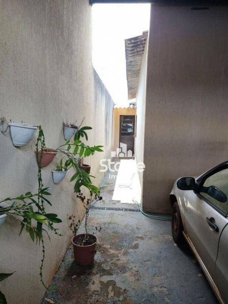 Casa, 2 quartos, 90 m² - Foto 11