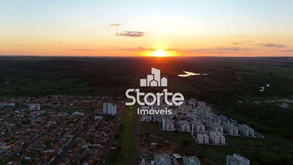 Depósito-Galpão, 247 m² - Foto 3