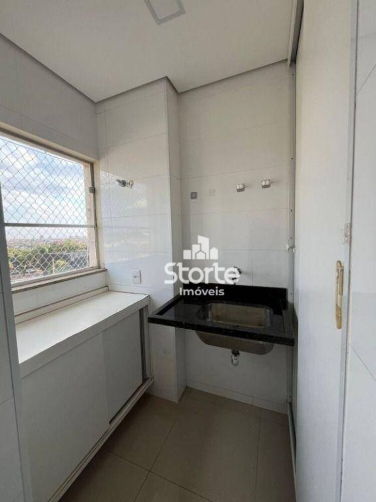 Cobertura, 3 quartos, 140 m² - Foto 4
