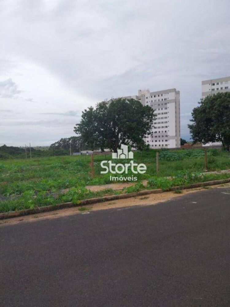 Terreno, 250 m² - Foto 2