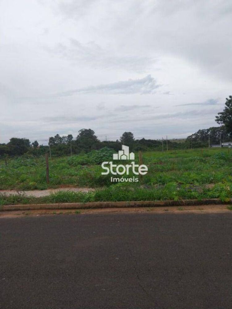 Terreno, 250 m² - Foto 1